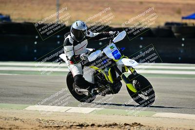 media/Sep-06-2025-TrackXperience (Sat) [[b6dbbb8c62]]/Level 1/Session 2 (Turn 14)/